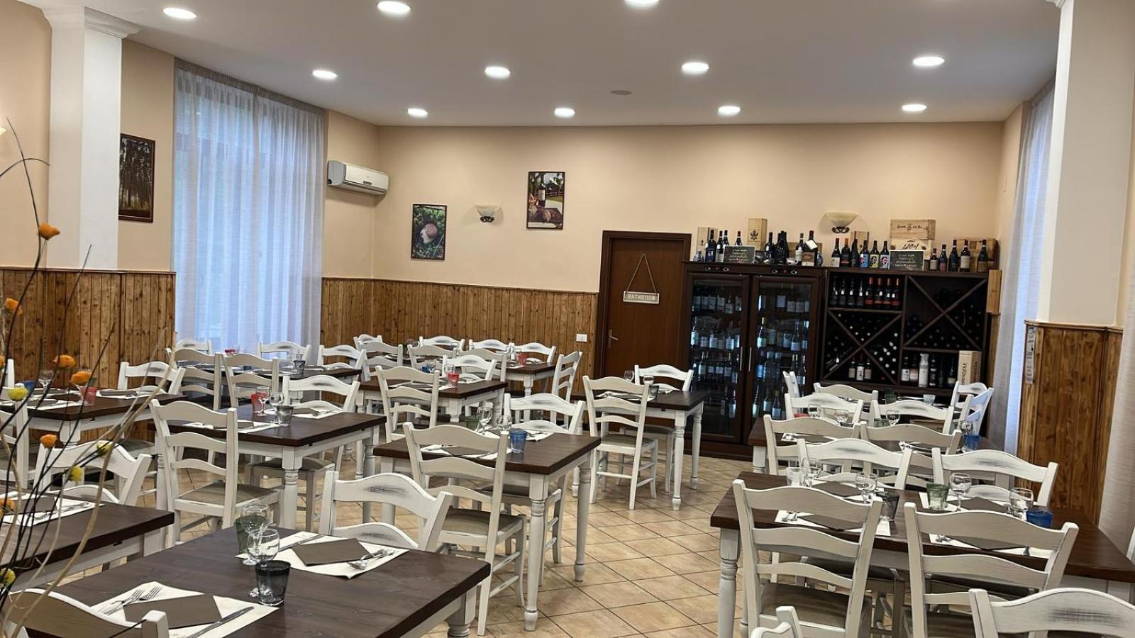 Villa Il Capriolo Tavernelle  Exterior foto