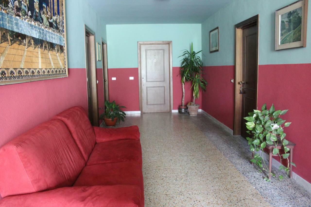 Villa Il Capriolo Tavernelle  Exterior foto